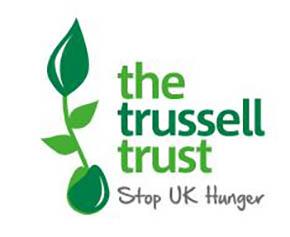 The Trussel Trust